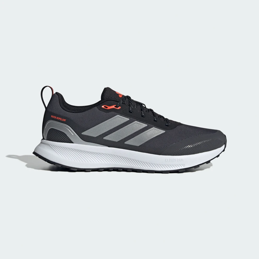 Runfalcon 5 Tr  Unisex Trail Shoes