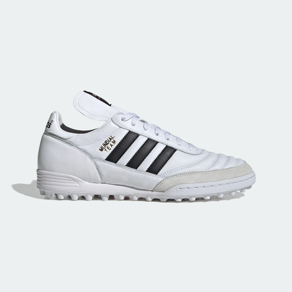 Mundial Team Men's Football Shoes