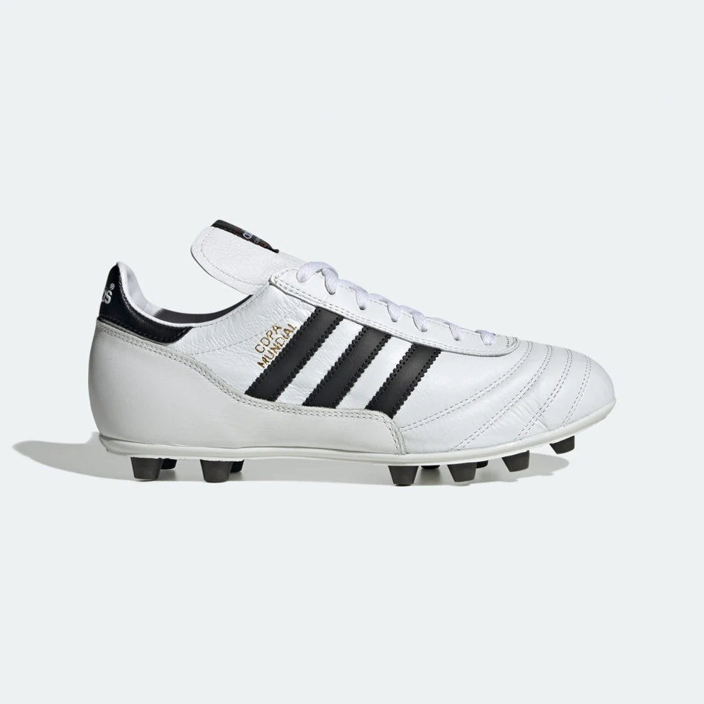 Copa Mundial Men's Football Shoes
