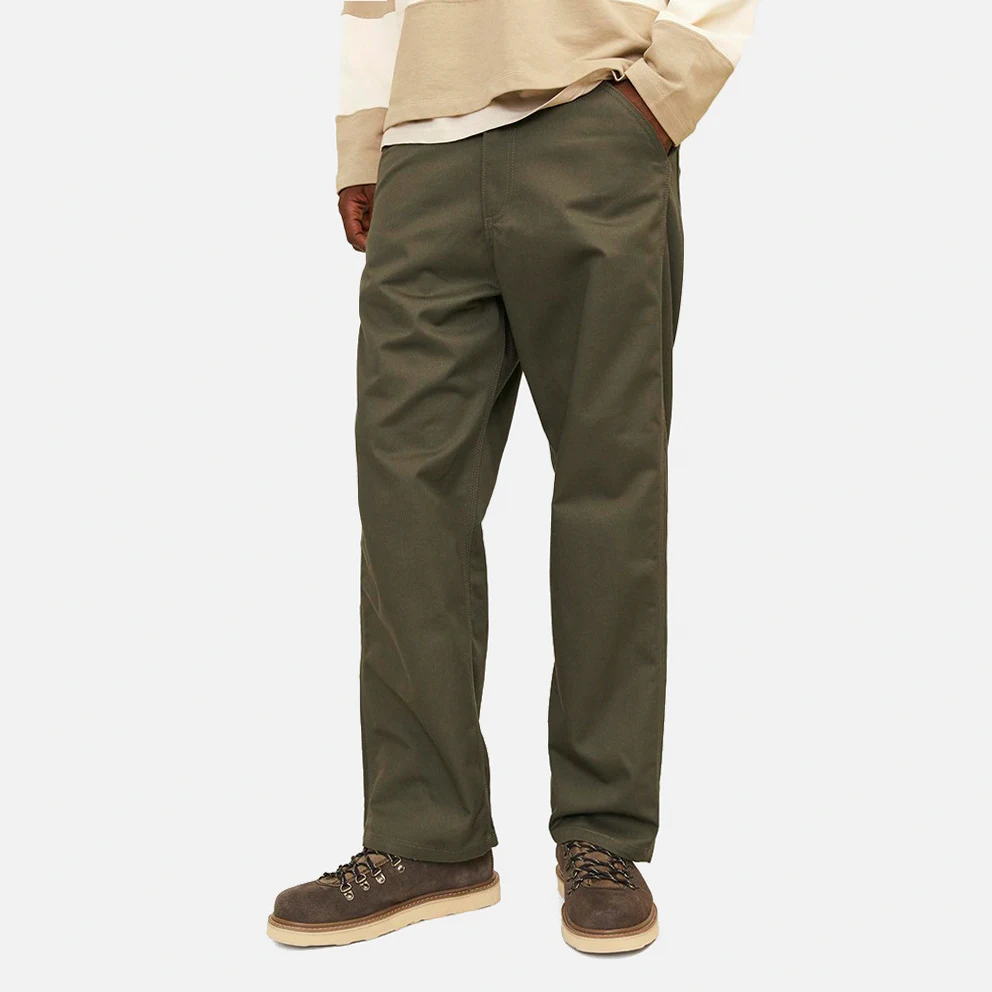 Jpstalex Men's Chino
