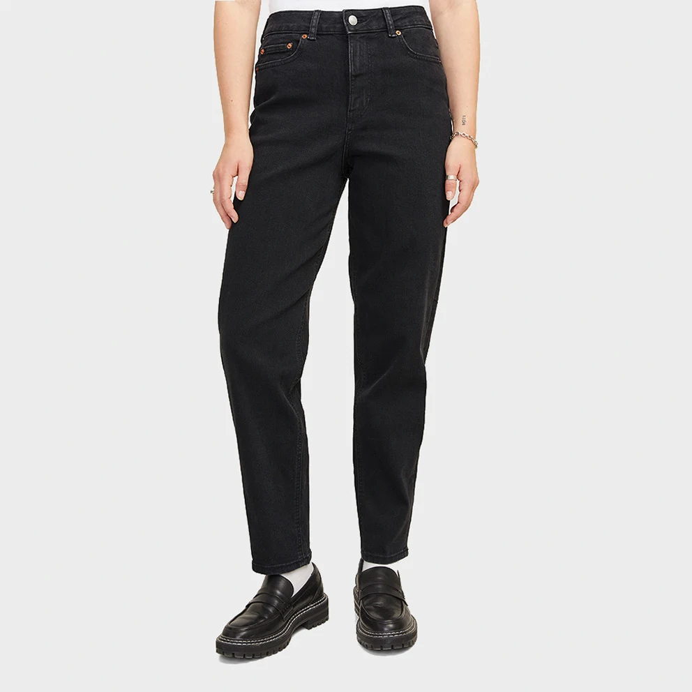 Lisbon Mom Women's Jeans