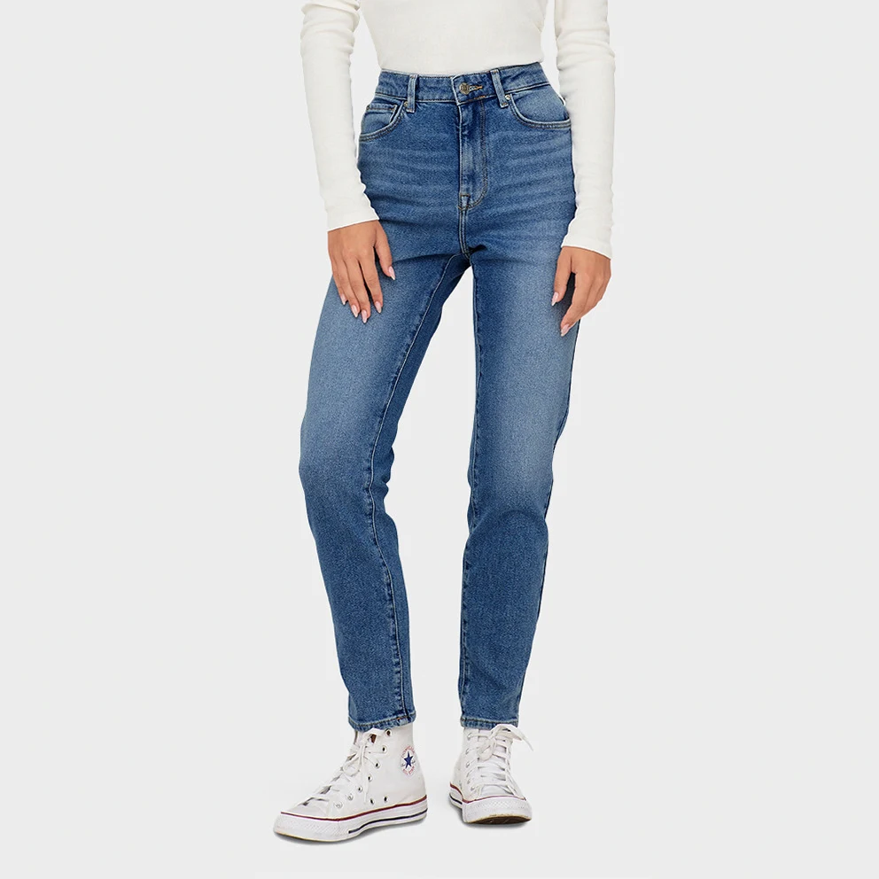 Emily Stretch Women's Jeans