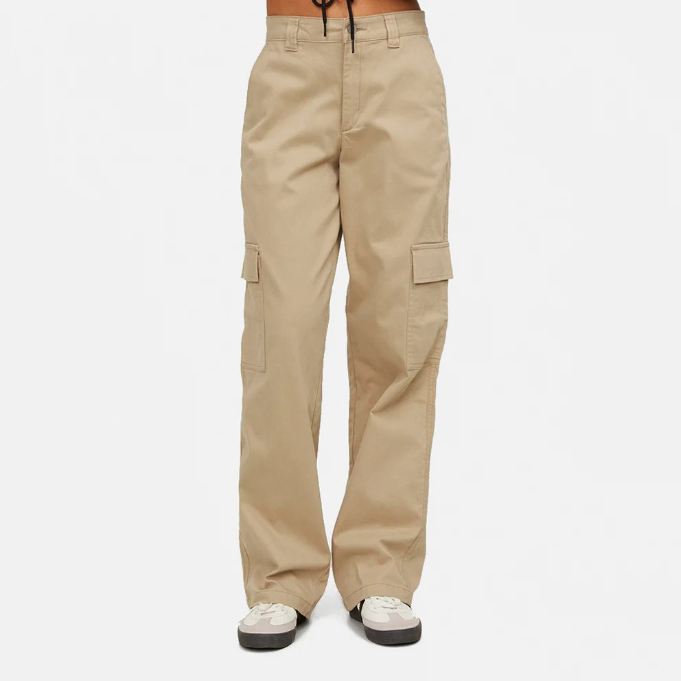 Jxkendal Women's Cargo Pant