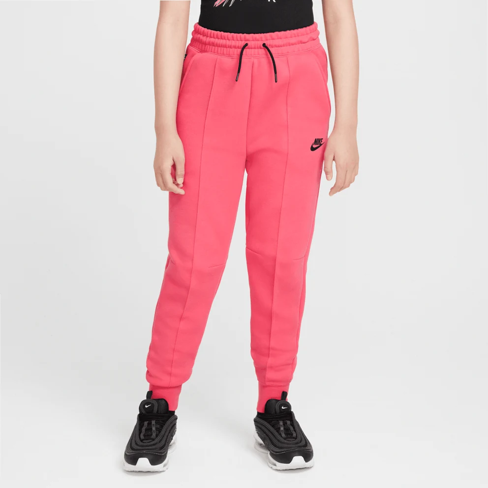 G Nsw Tch Fleece Jogger Kids' Track Pants