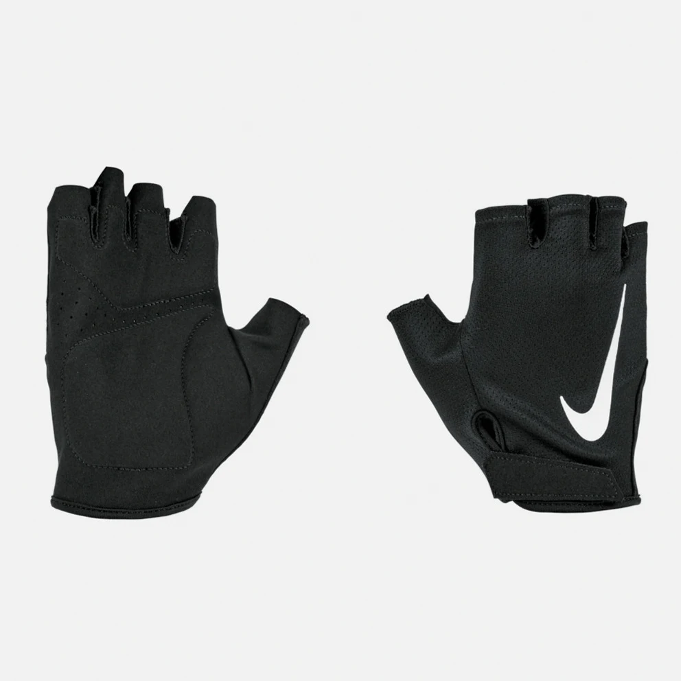 Gym Essential Fitness Gloves 2.0 Men's Gym Gloves