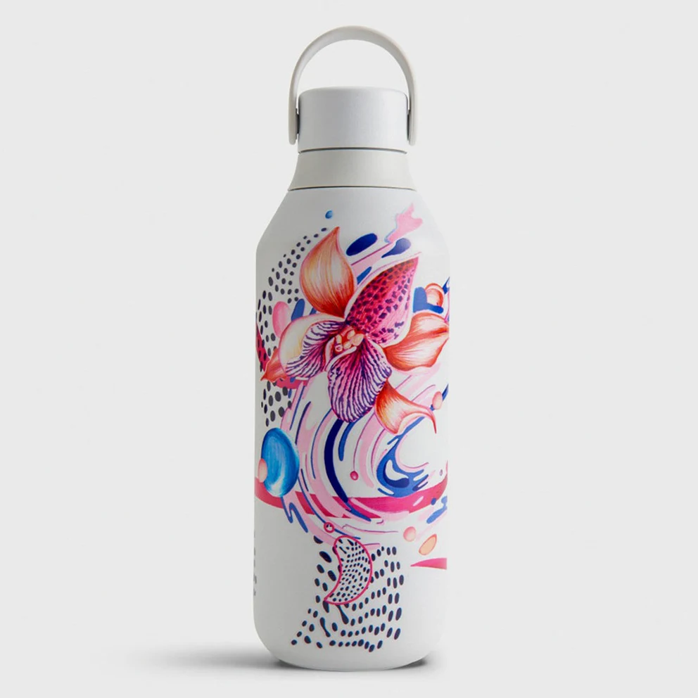 Orchid Bottle 500ml