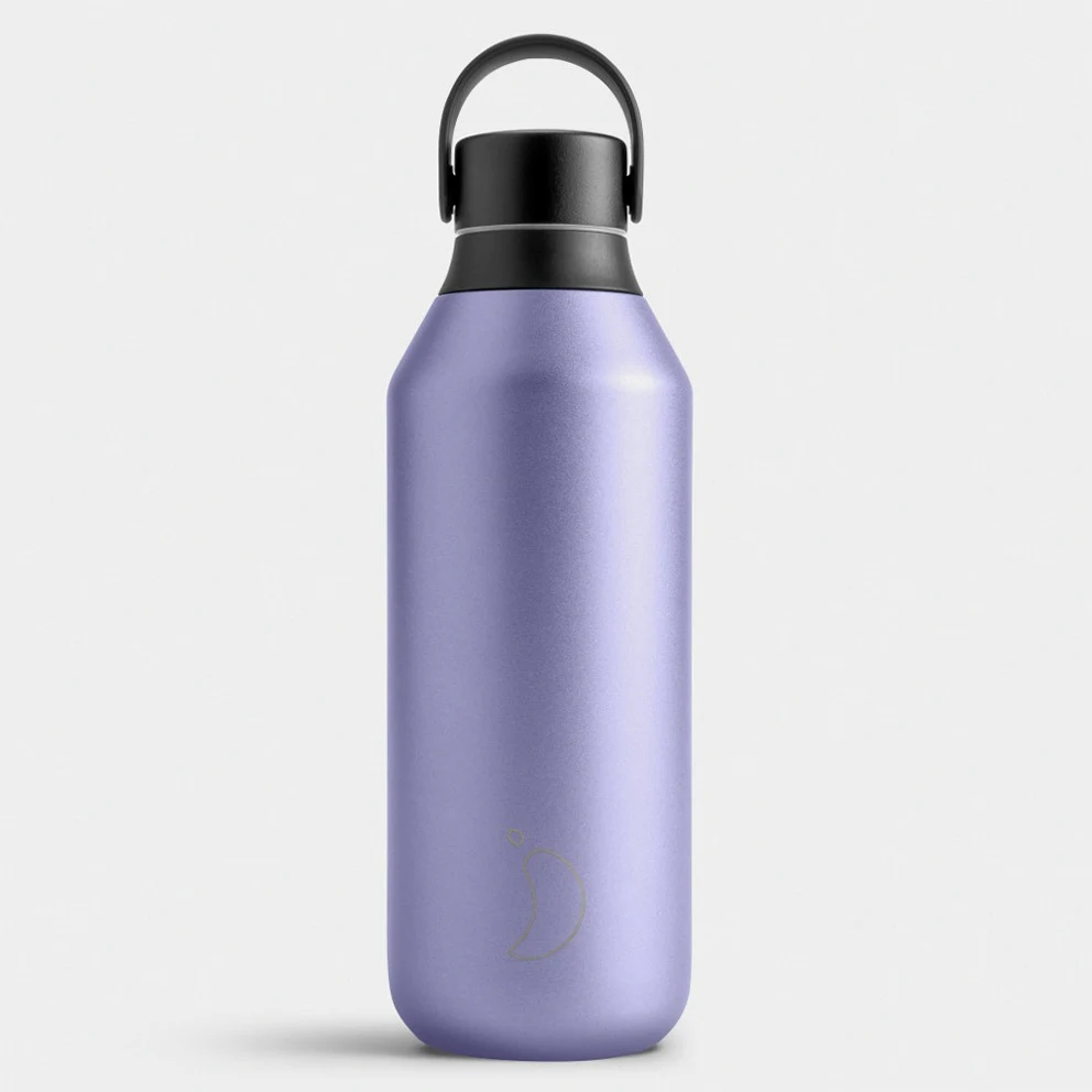 Lavender Bottle 500ml
