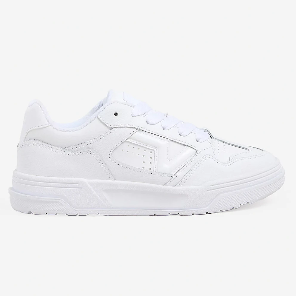 Upland Women's Shoes