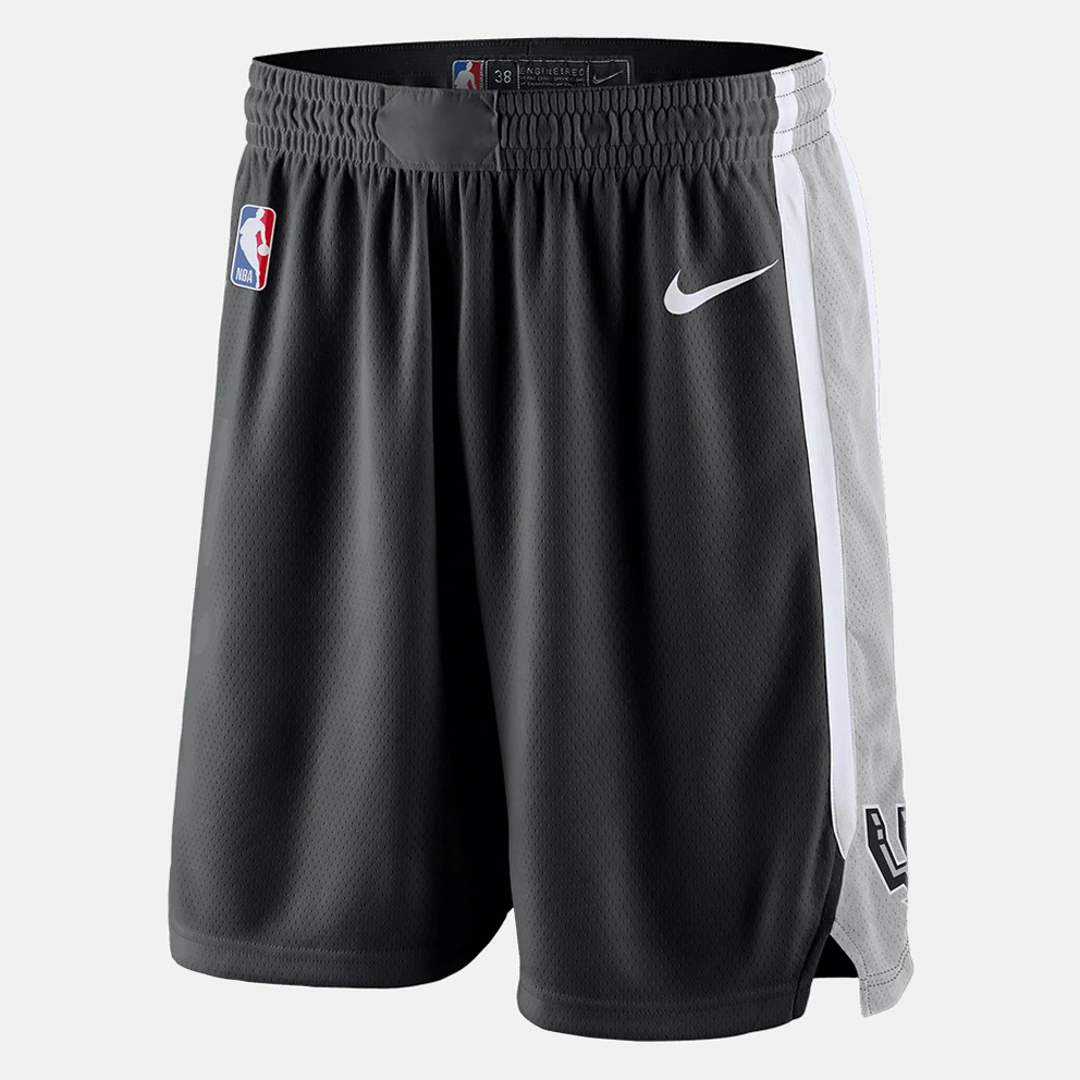 Sas Mnk Df Swgmn Short Icn 19