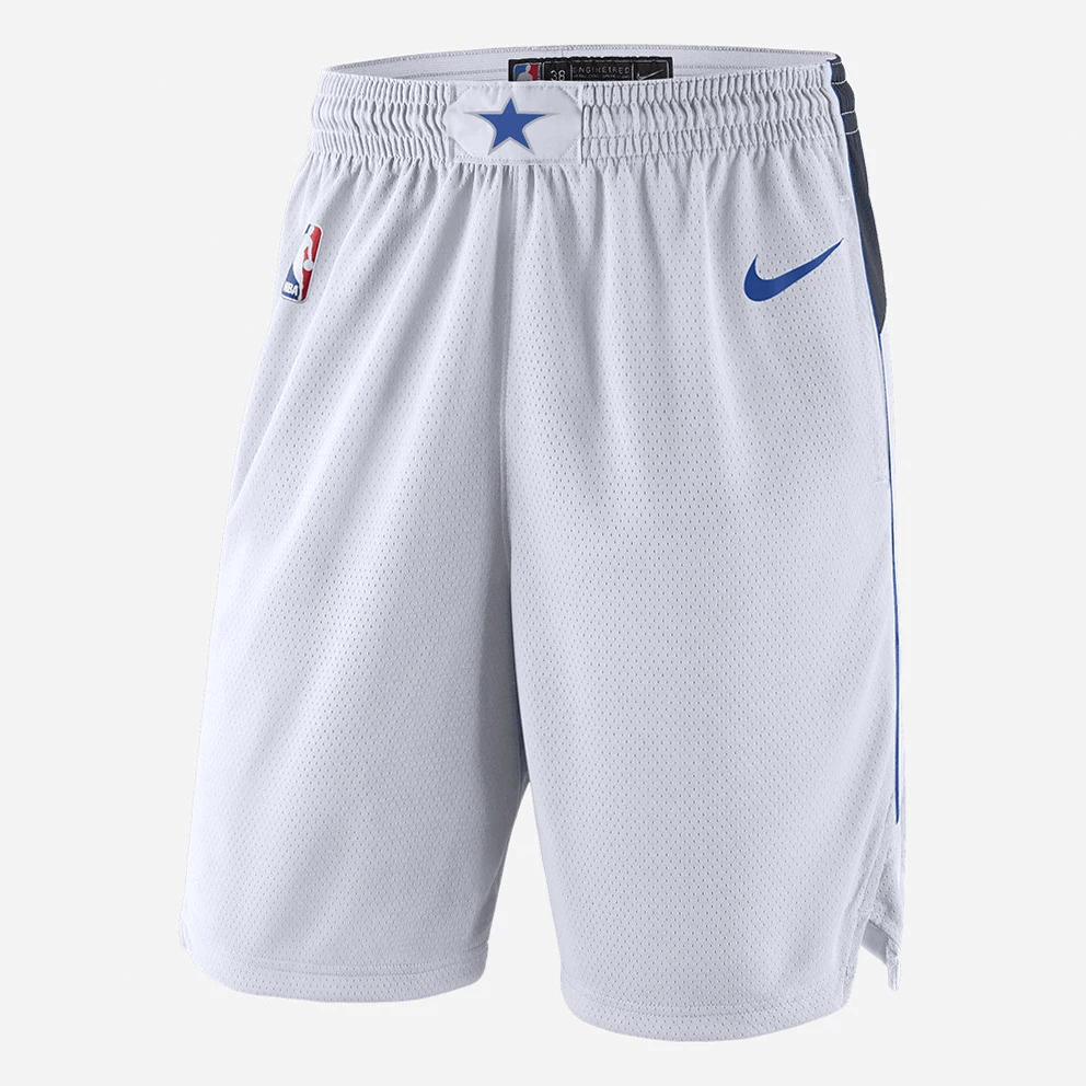 Dal Mnk Df Swgmn Short Asc 18