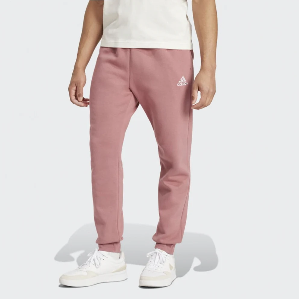 Feelcozy Men's Track Pants