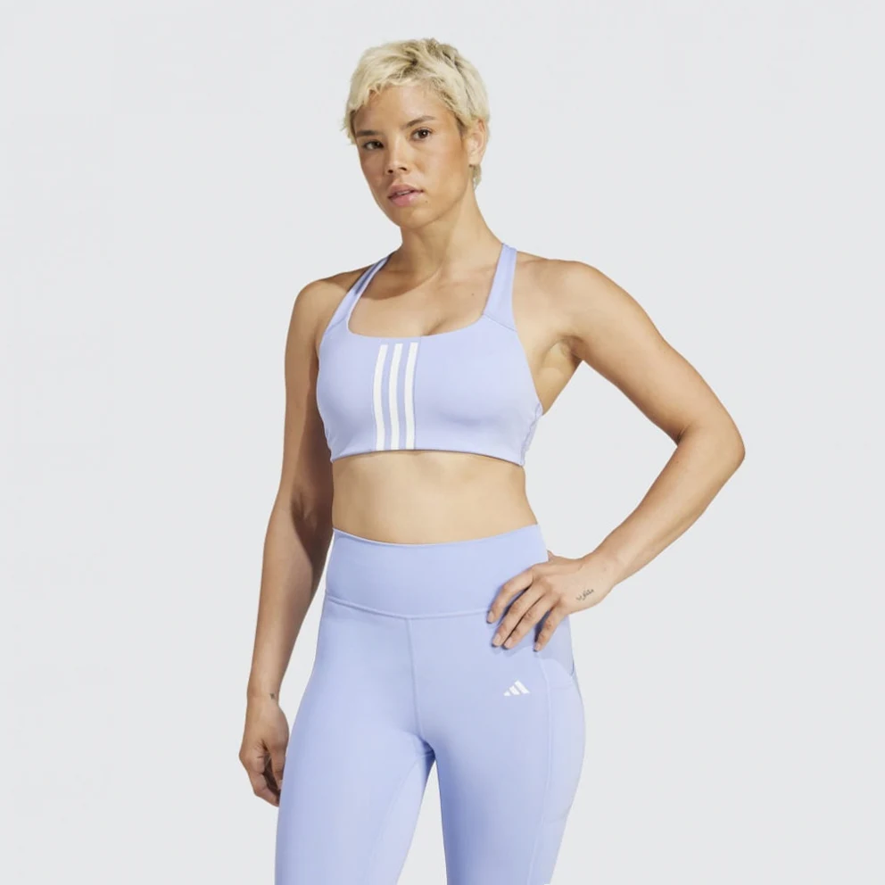 Powerimpact Women's Bra