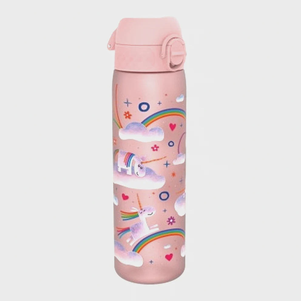 Water Bottle 500ml
