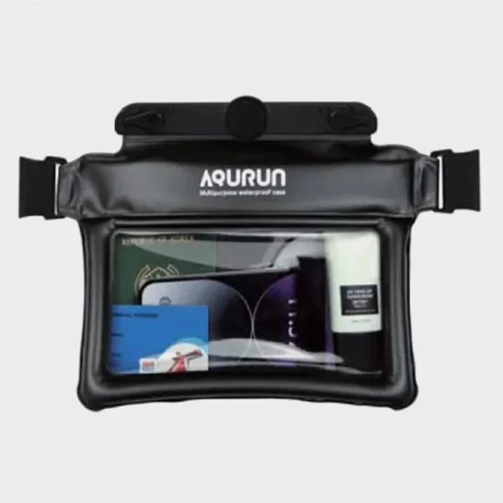 Aqurun Sling Bum Bag