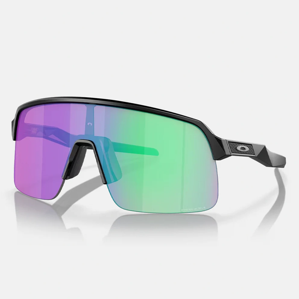 Sutro Lite  Sunglasses
