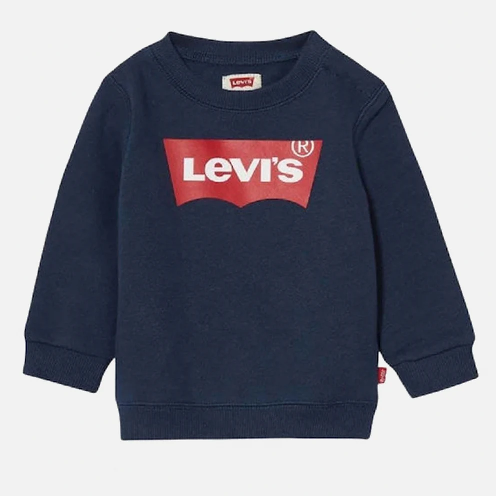 Infant's Sweatshirt