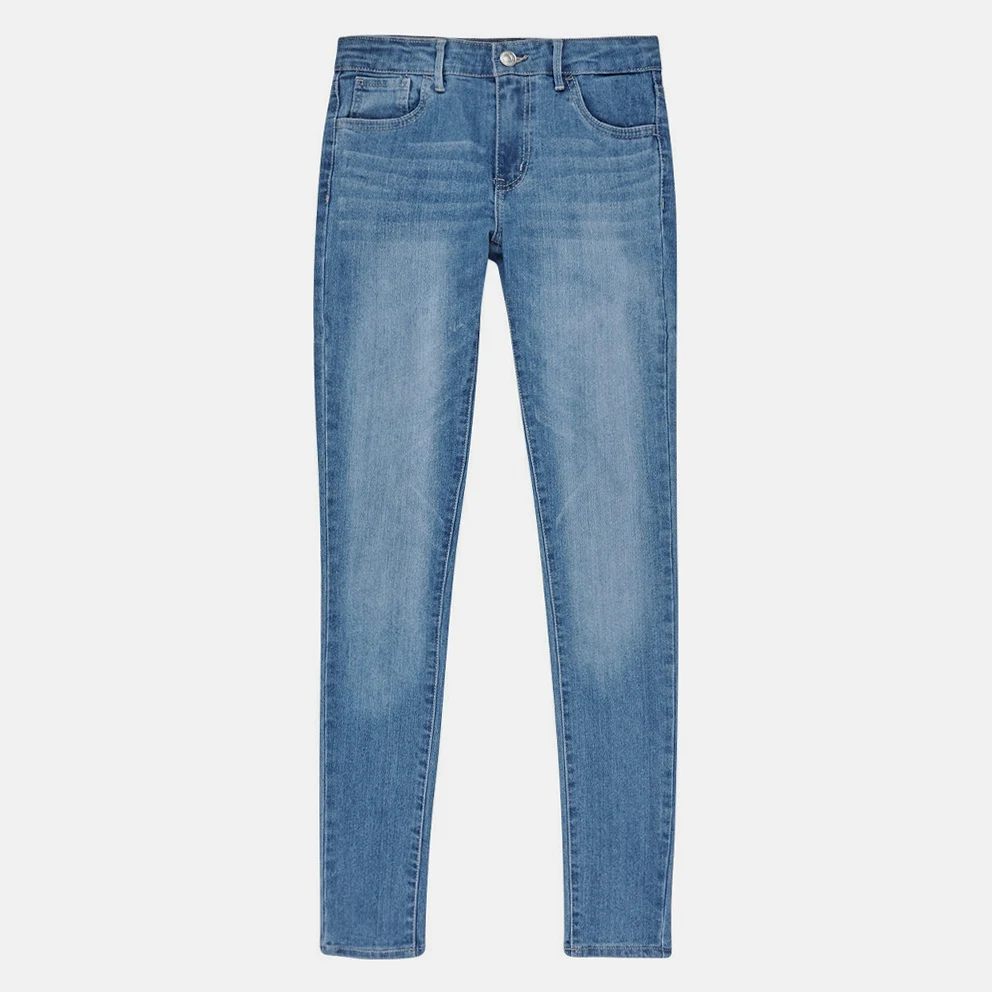 710 Super Skinny Κids' Jeans