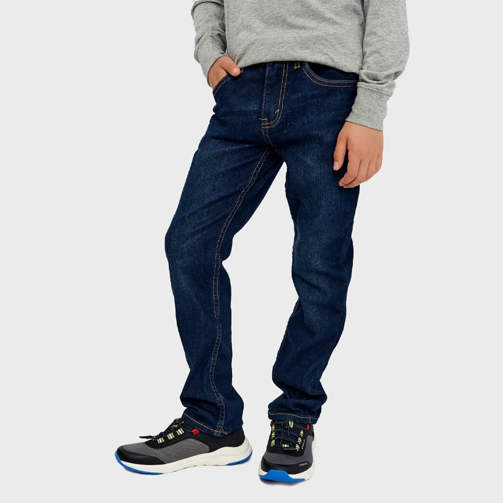 512 Slim Taper Jean Kids' Jeans