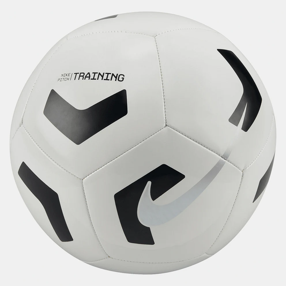 Pitch Training Football Ball