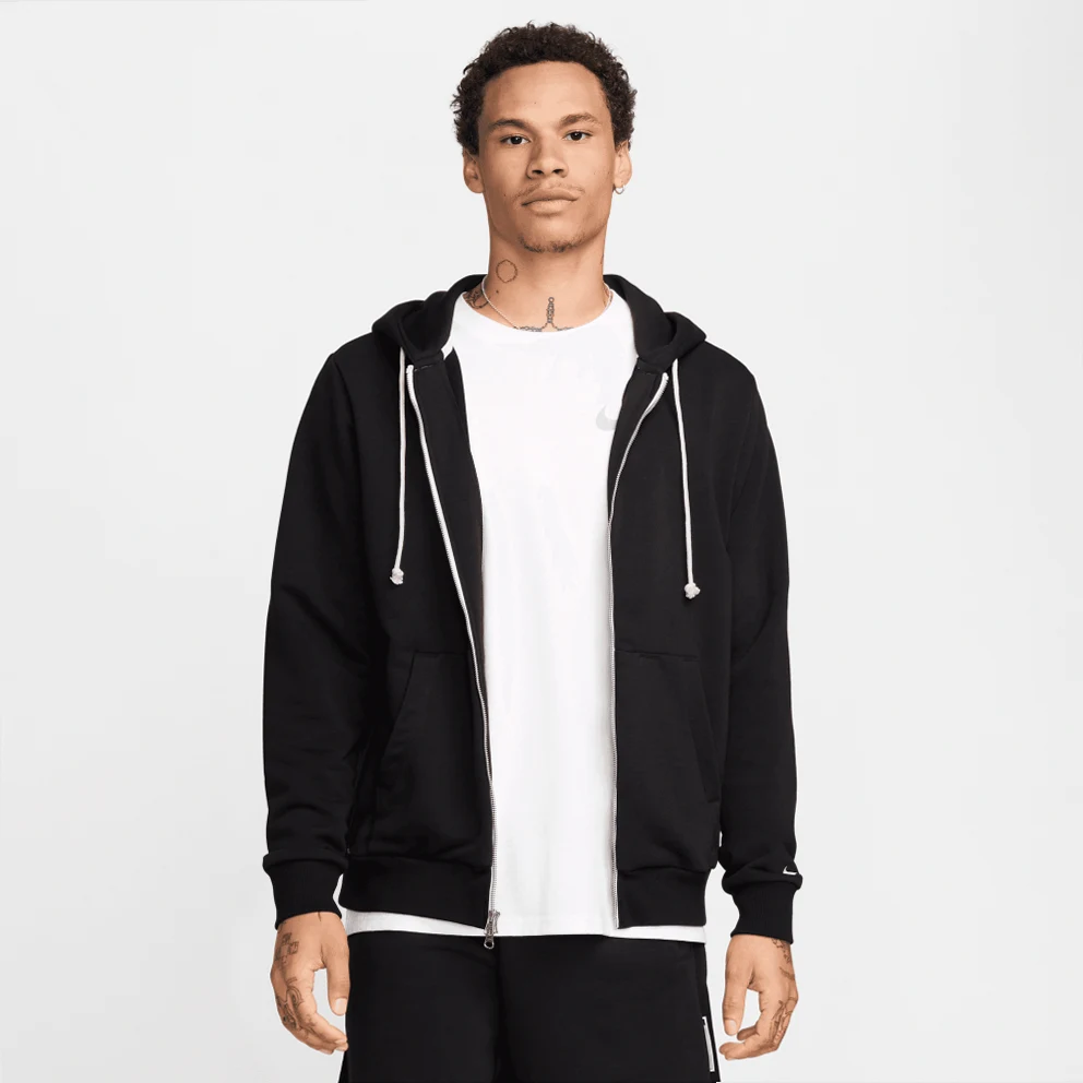 Men's Track Top