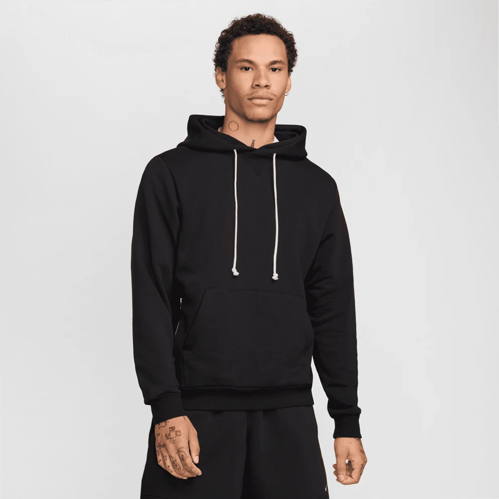 Dri-Fit Men's Hoodie