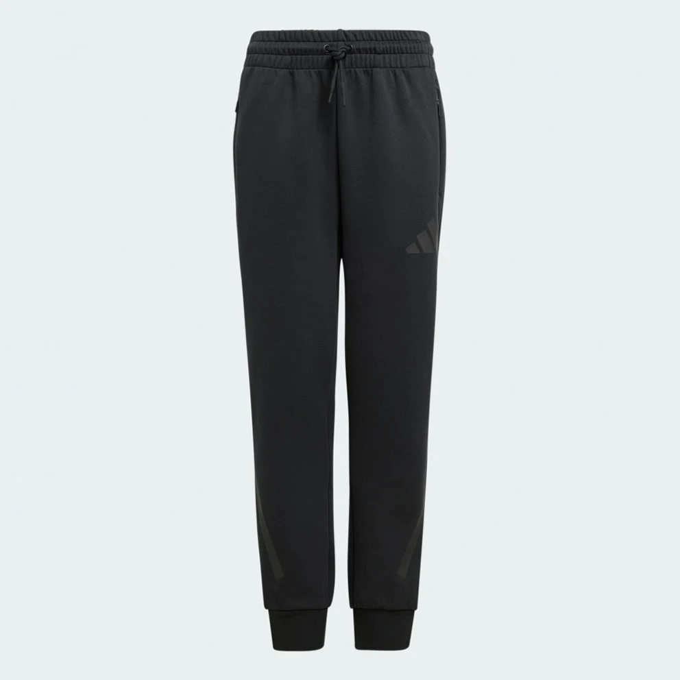 Z.N.E. Kids' Track Pants