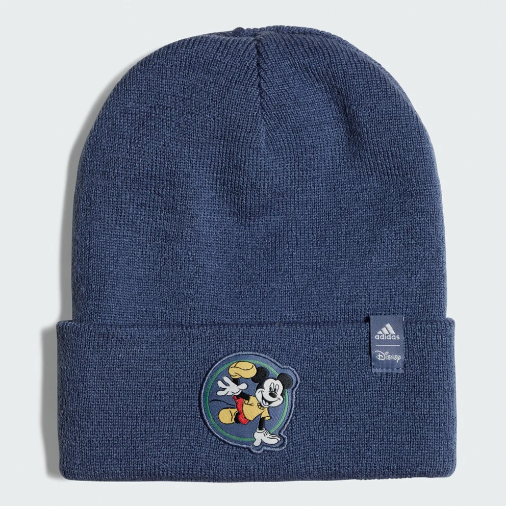 Lk Mm Beanie