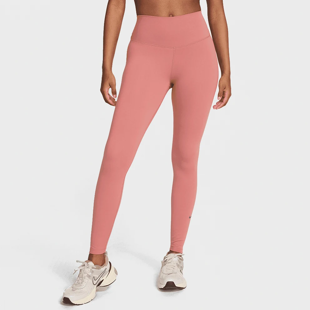 Capsules Women's Long Leggings