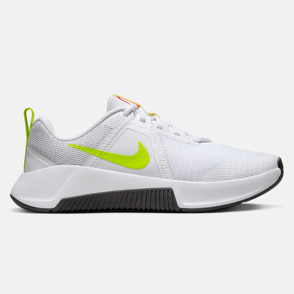 MC Trainer 3 Women's Gym Shoes