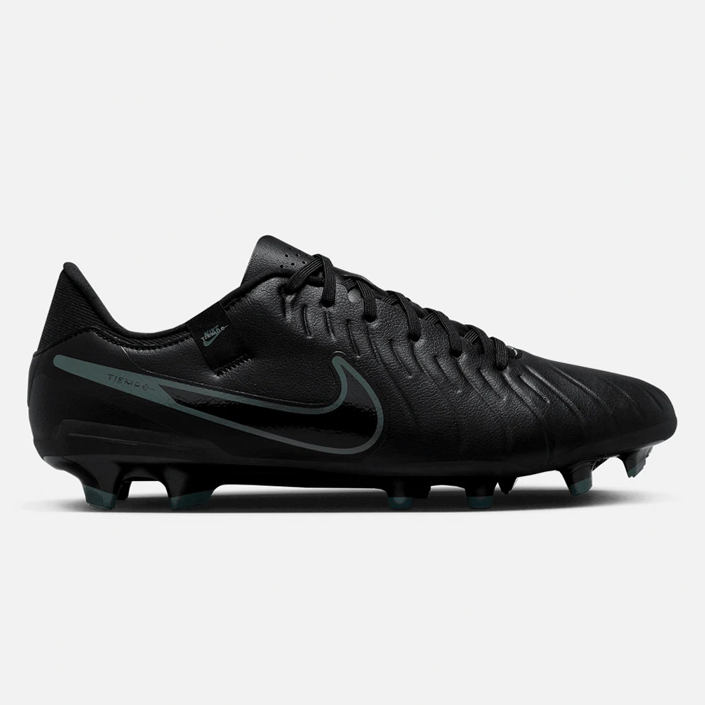 Legend 10 Academy Men's Football Shoes