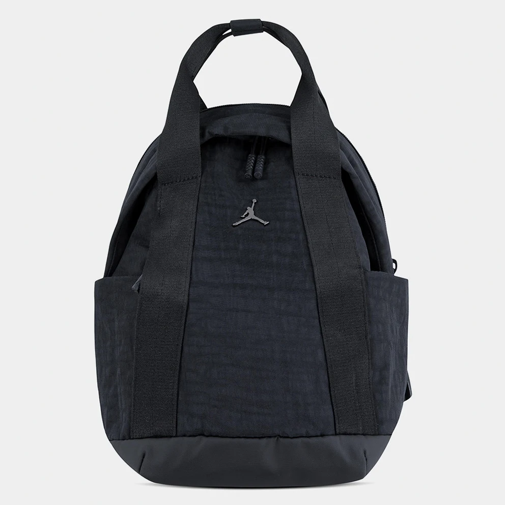 Alpha Backpack 9L