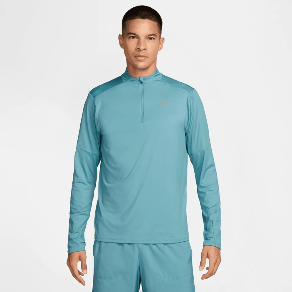 Dri-FIT Elemental Top Men's Longsleeve