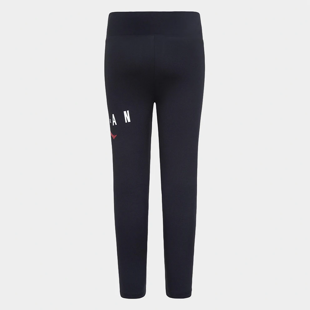 Jumpman Kids' Long Leggings