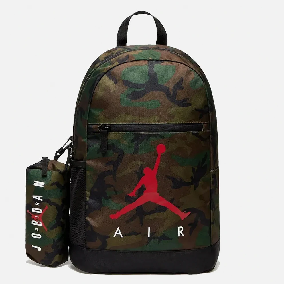 Air Kids' School Bag
