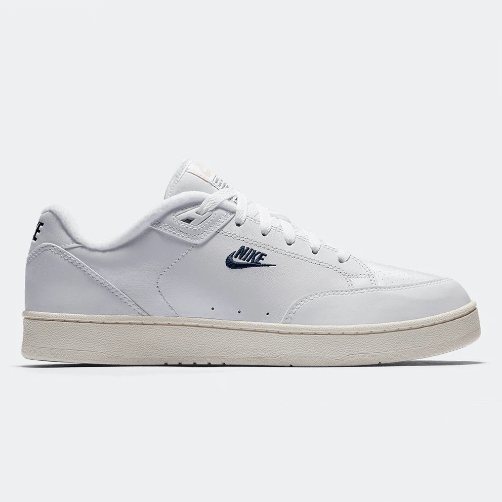 Grandstand II Men's Shoes