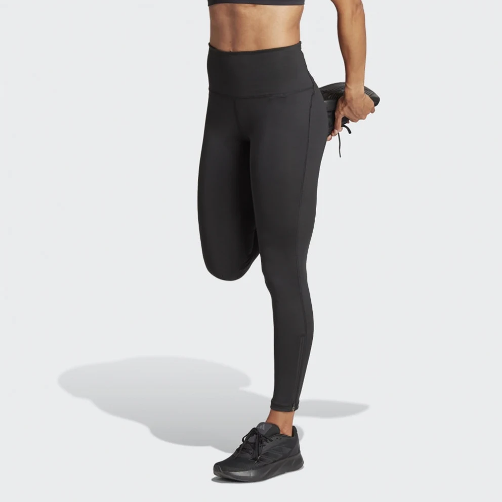 Adizero Essentials Women's Long Leggings