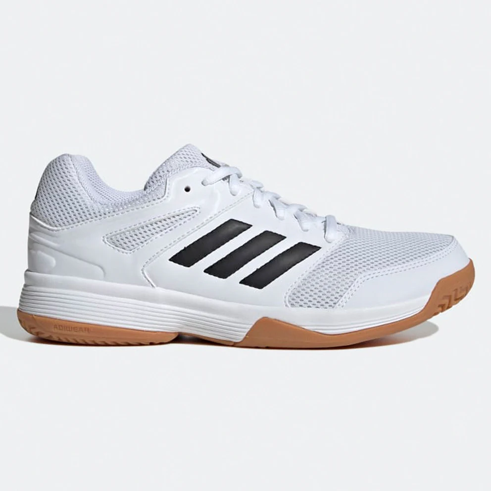 Speedcourt Women's Volleyball Shoes