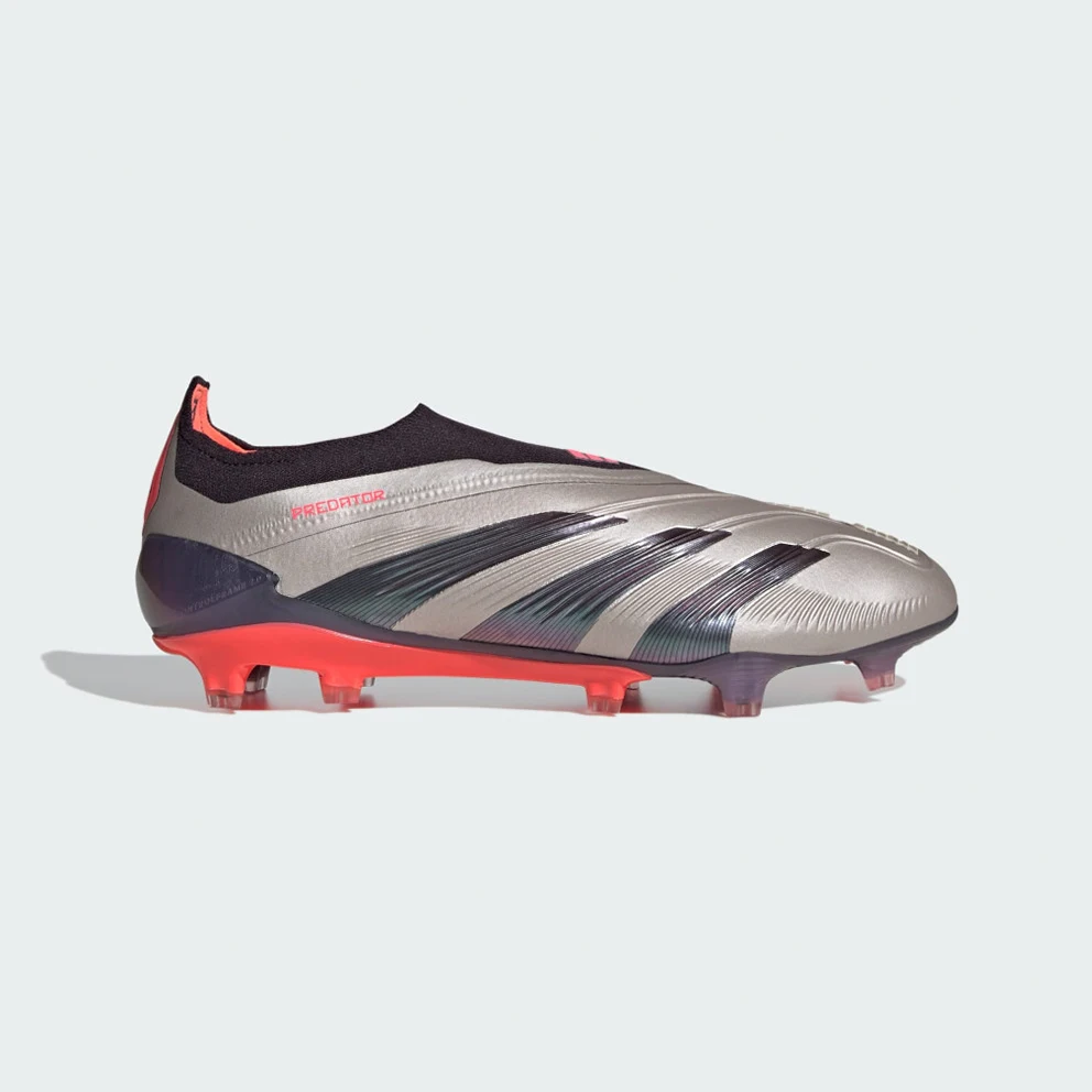 Predator Elite Ll Fg
