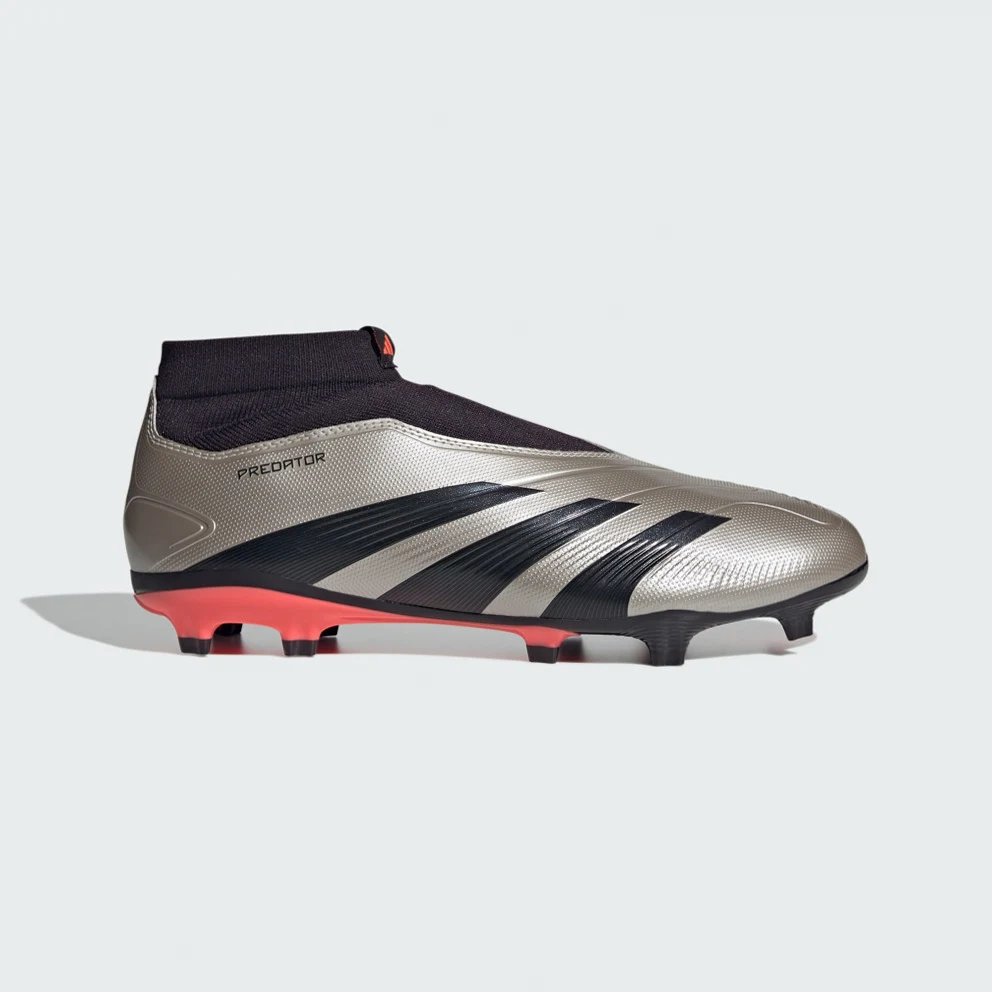 Predator League FG Men's Football Shoes