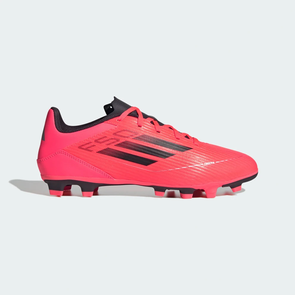 F50 Club FG Men's Football Shoes