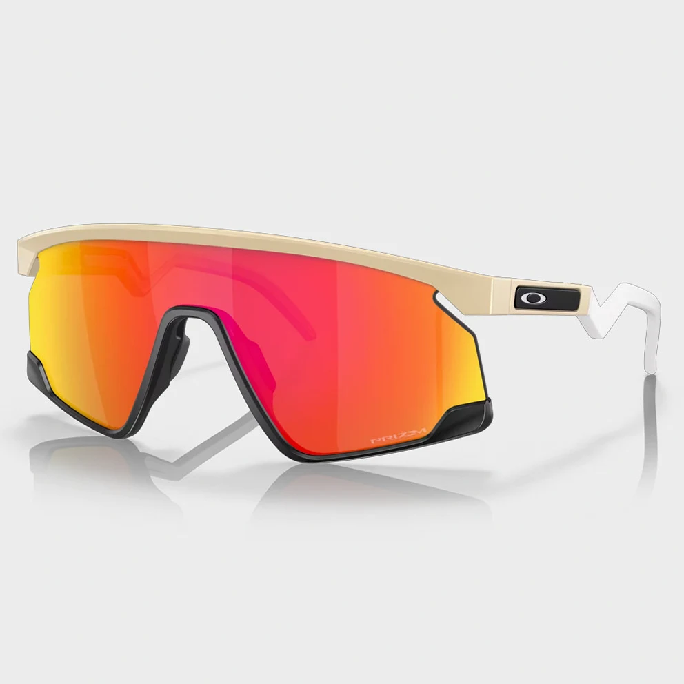Bxtr Sunglasses