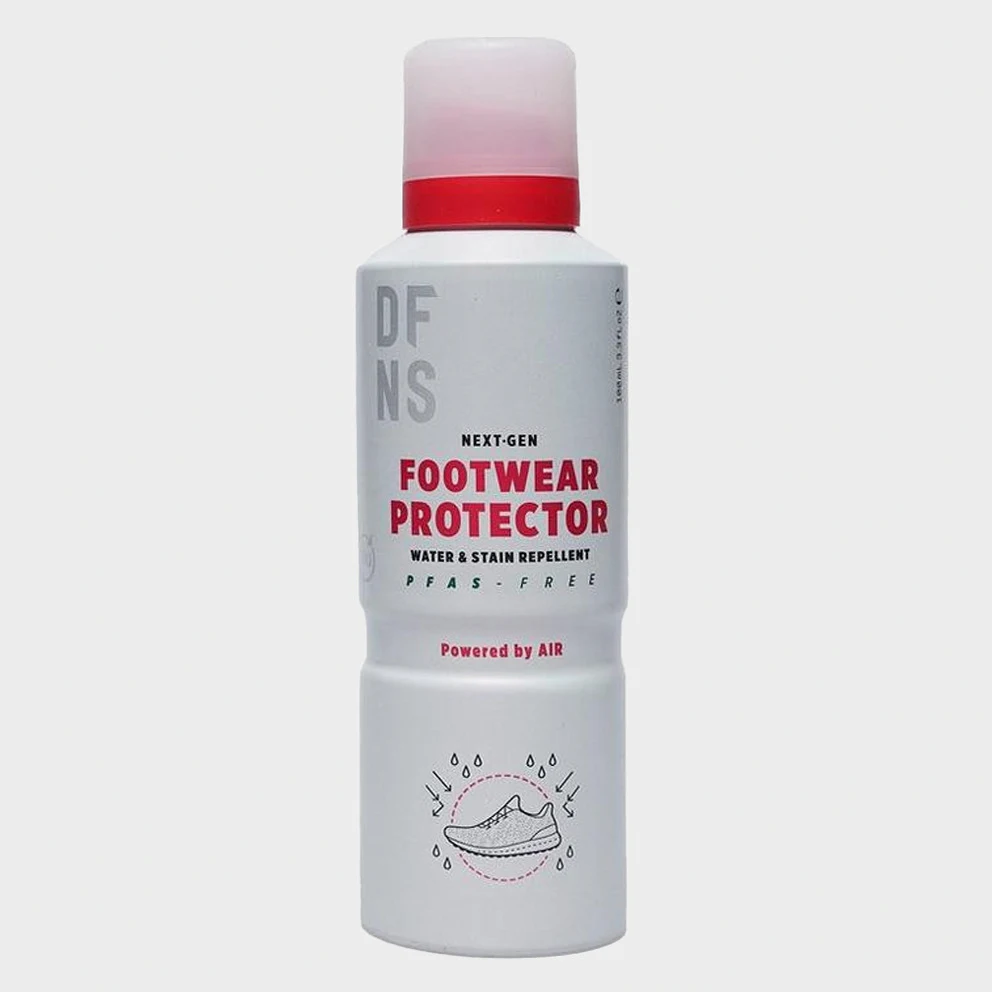 Footwear Protector 100 ml Care Products