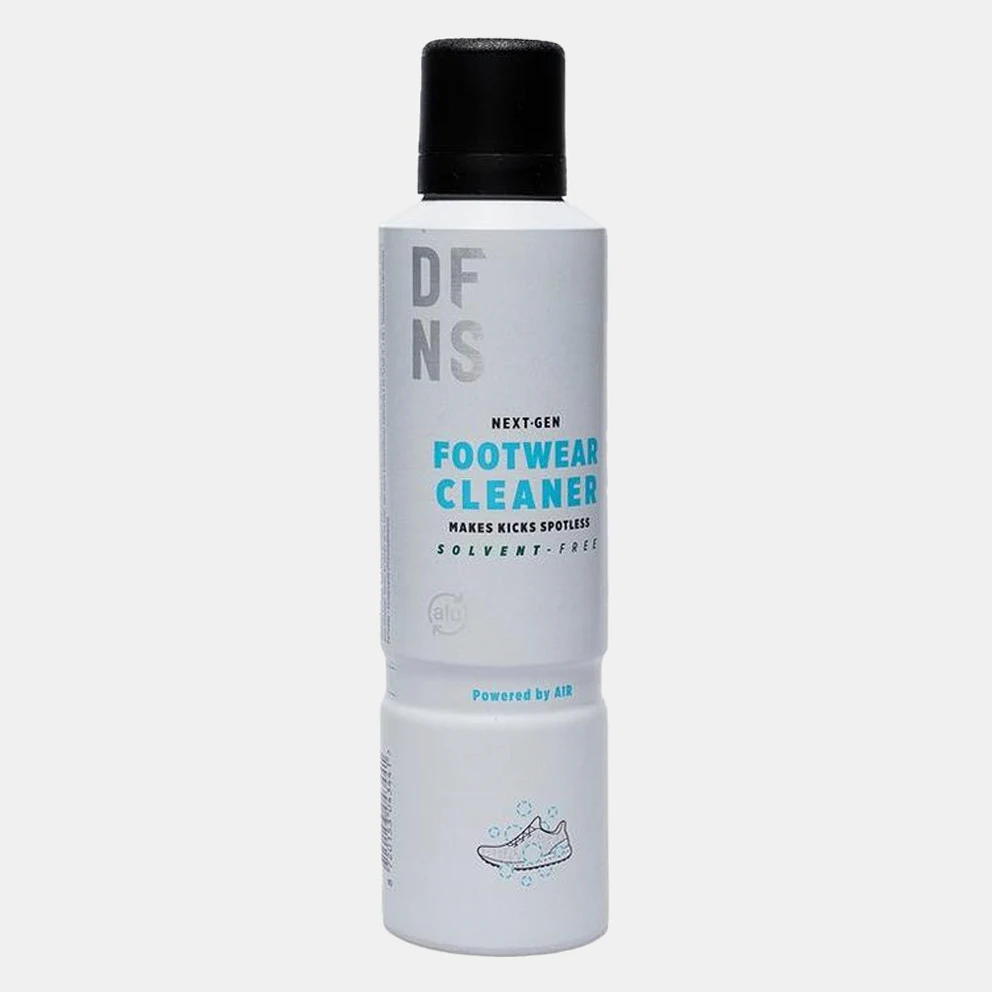 Footwear Cleaner Gel 200 ml Care Product