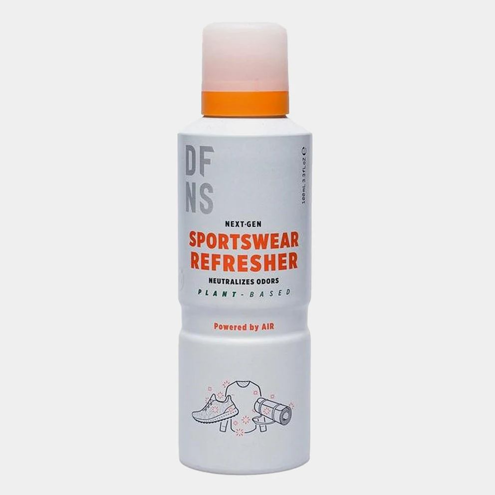 Sportswear Refresher 100 ml Care Product