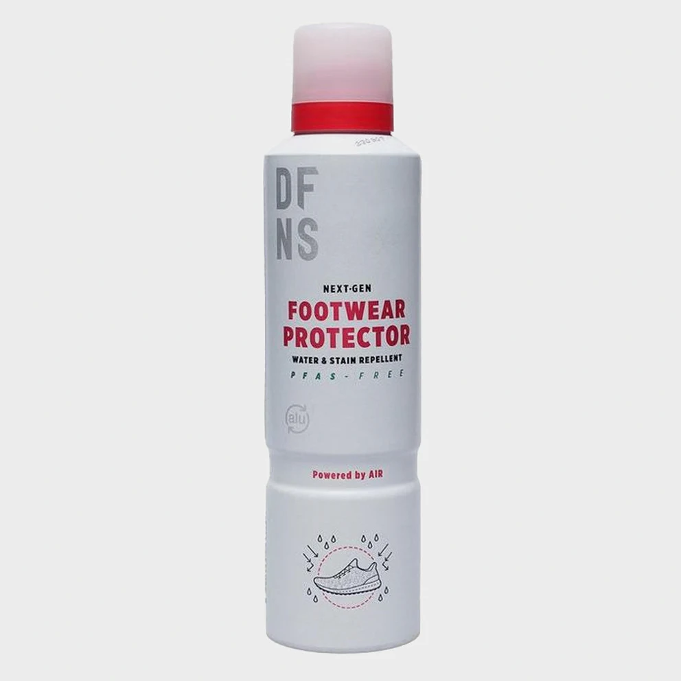 Footwear Protector 200 ml Care Product