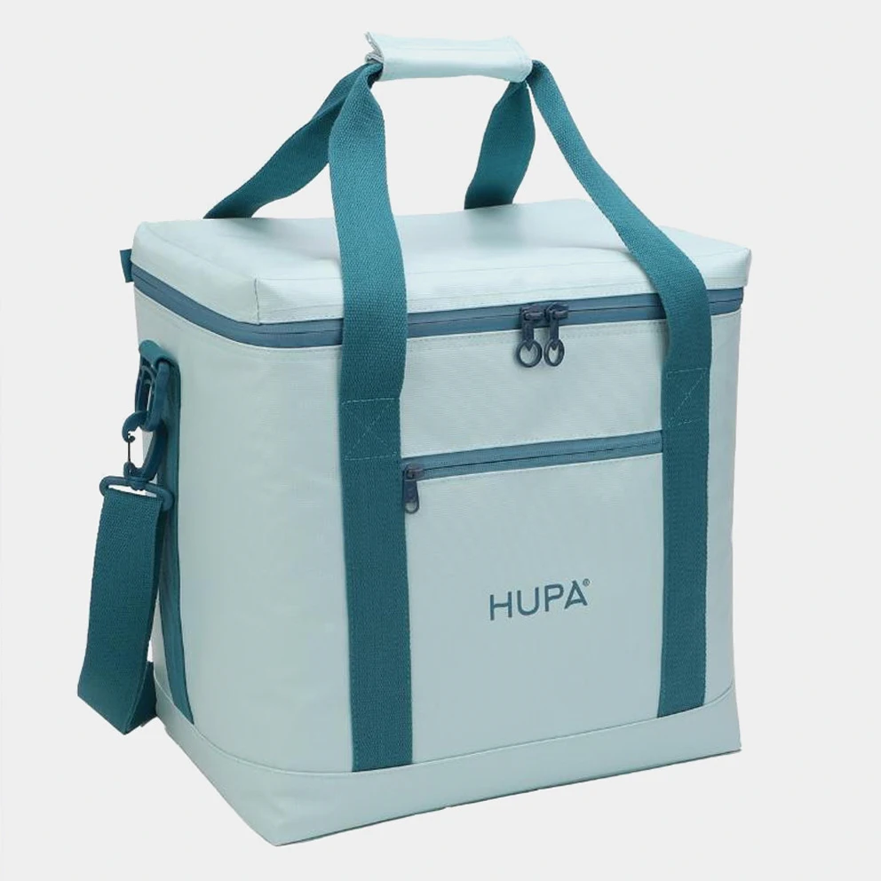 26L Isothermal Bag - Refrigerator