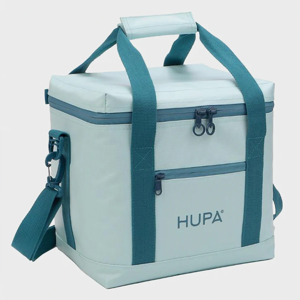 10L Isothermal Bag - Refrigerator