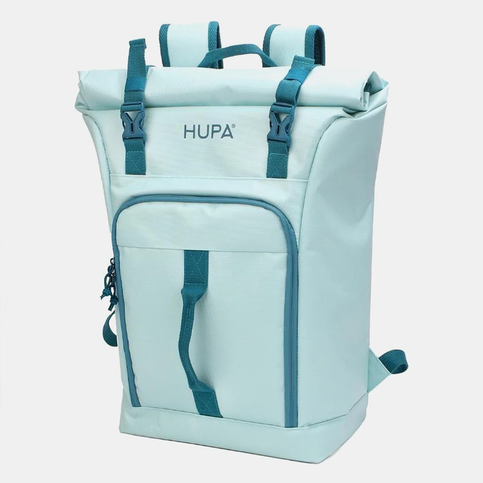 Soft Cooler Breeze Backpack 22L,Tarpaulin - V