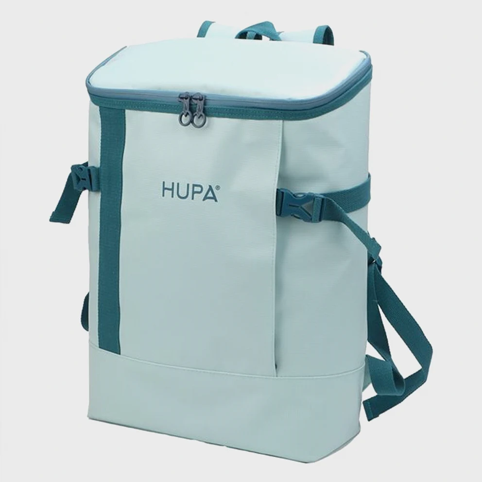 Soft Cooler Blizzard Backpack 18L,Tarpaulin -