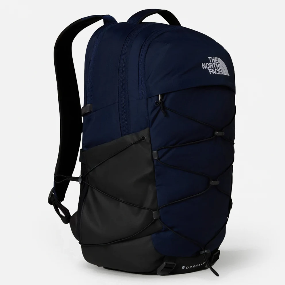 Borealis Backpack 29L